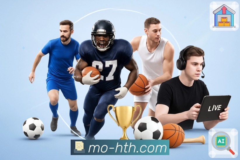 数据防护可视化