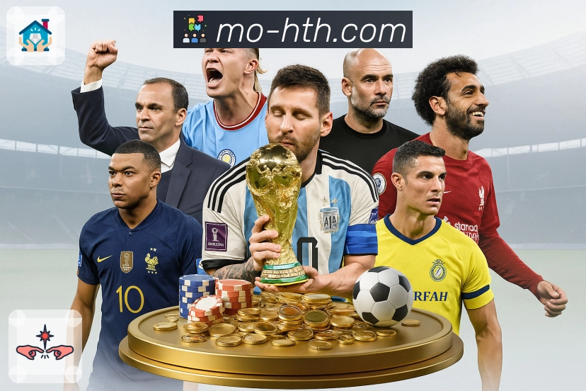 体育平台欢迎图